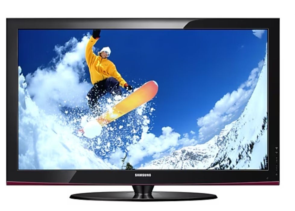 Samsung 120см Full HD с доставкой