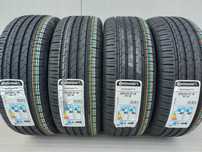 205/55 R16, 91H, CONTINENTAL EcoContact 6, Anvelope vara A/A/71