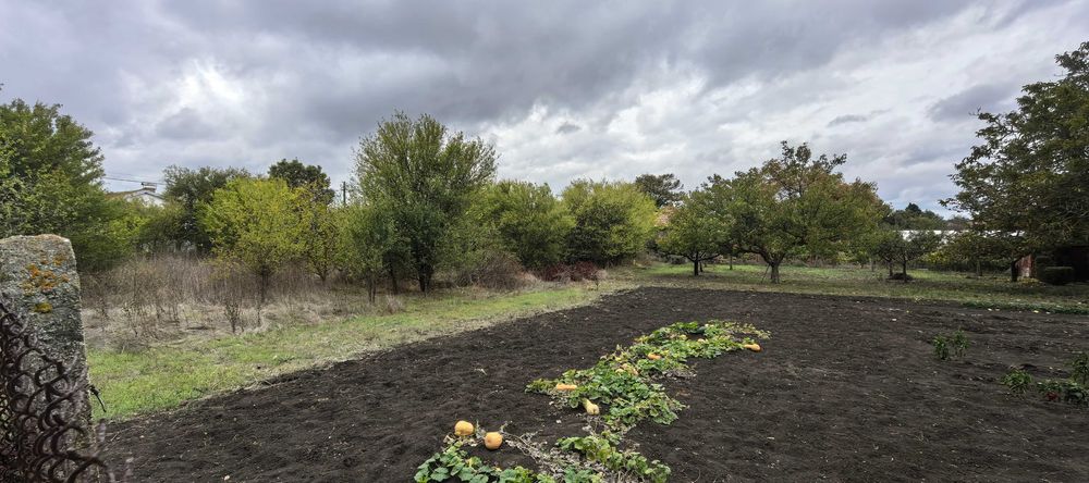 Продава се Парцел в Каварна - 884 кв.м за 24 €/кв.м - Снимка #1