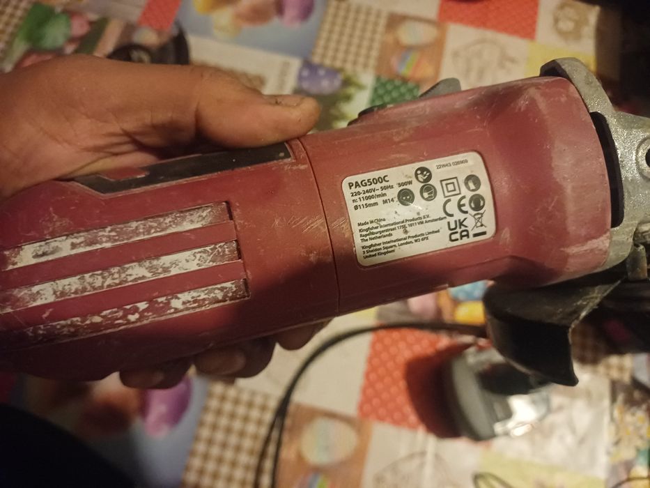 2 flexuri cu proba 250 lei amandoua