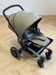 Carucior Joolz Hub complet