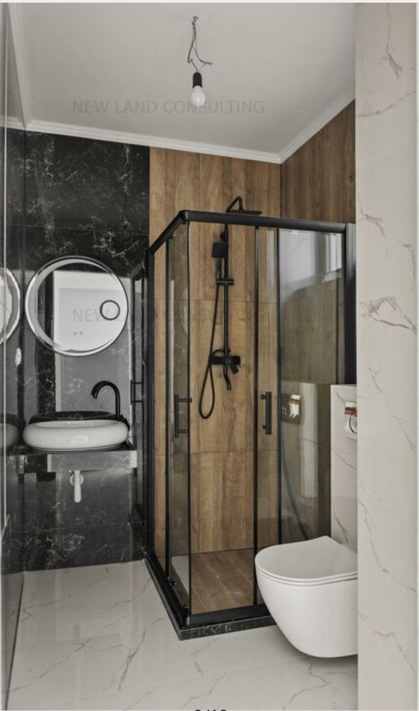 Casa/Vila sector 1 Bucuresti Soseaua Chitilei