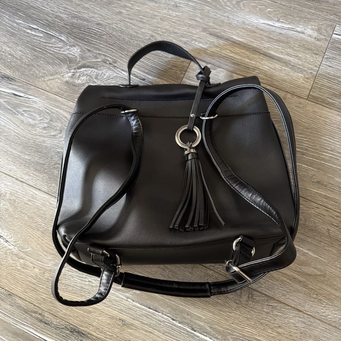 Geanta-rucsac Liu Jo