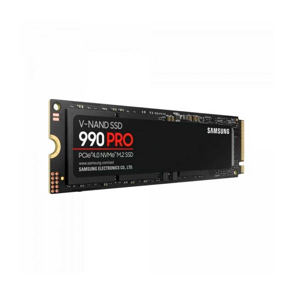 SSD Samsung 990 PRO NVMe M.2  1TB Рассрочка Перечисление!!