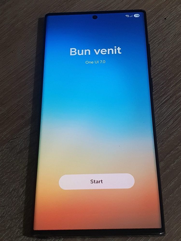 Samsung s22 Ultra 5G