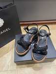 Sandale Chanel 35-42