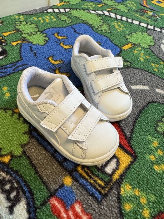 Incaltaminte sport Puma marime 22