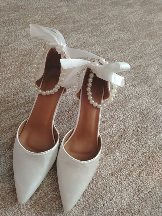 Pantofi pentru evenimente