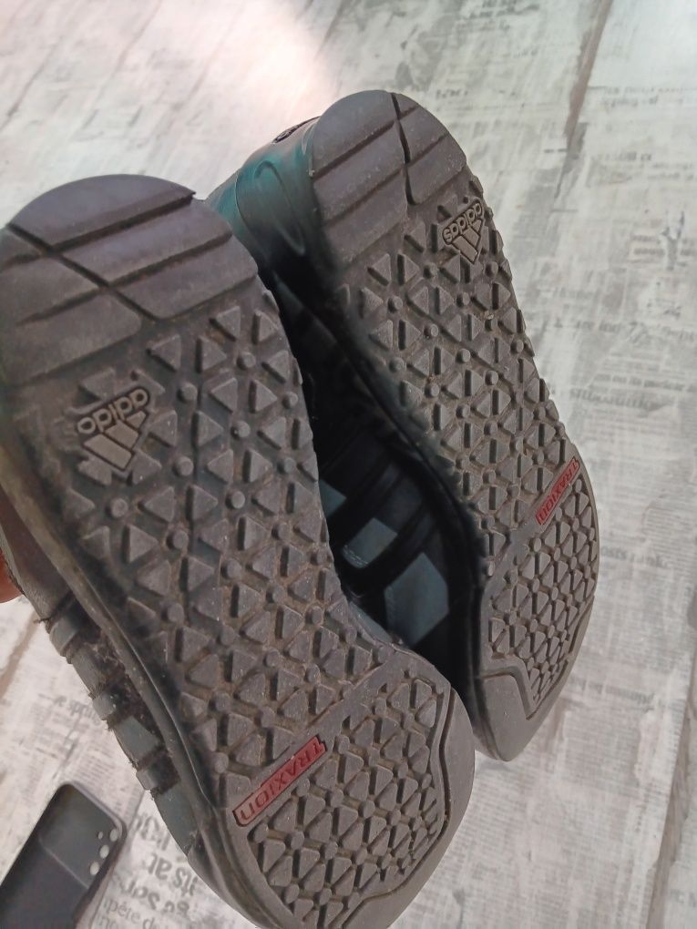 Adidas Terex-44 n.