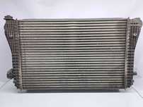 Radiator intercooler Volkswagen Passat B6 (3C2) [Fabr 2005-2010] 3C014
