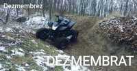 Dz ATV Liday 203e