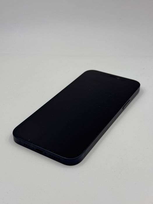 Magazin vinde iphone 12 128gb 100% Garantie 24 luni Grad A