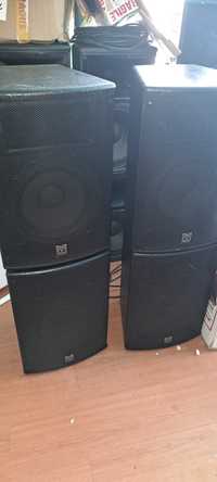 Martin audio em75 b