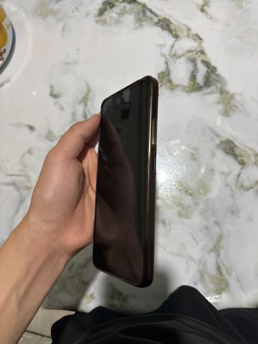 Продам Redmi note 12
