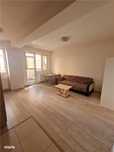 Apartament cu 2 camere in zona Militari