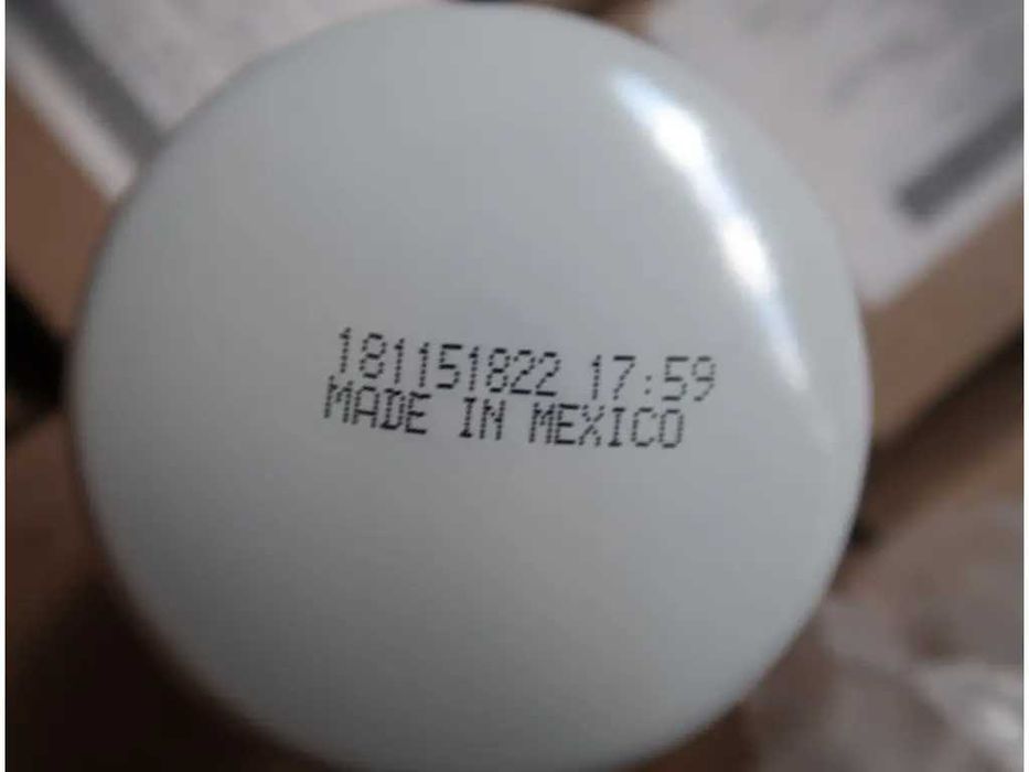 Filtre ulei FlitGuard LF16011