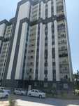 Chirchiq ped institut 2 xona 15 etaj sredniy remont