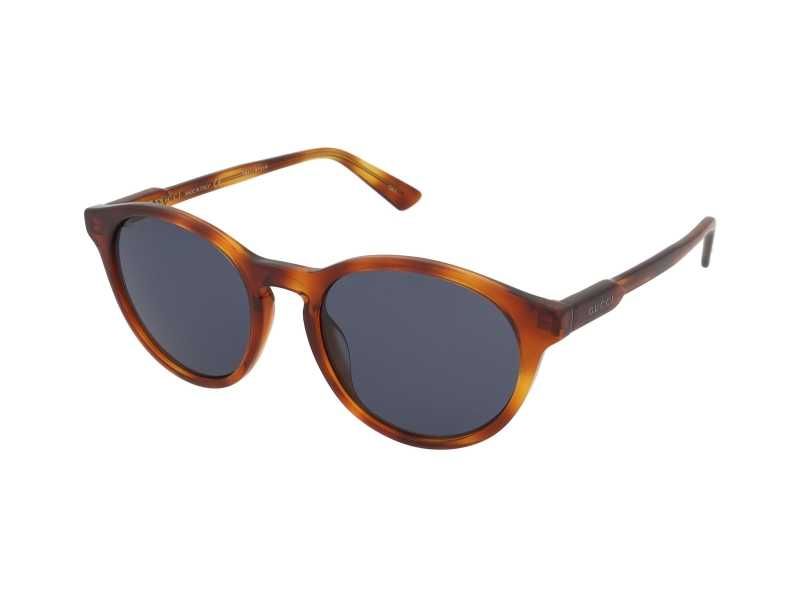 Ochelari de soare unisex originali Gucci cod model GG1119S 002