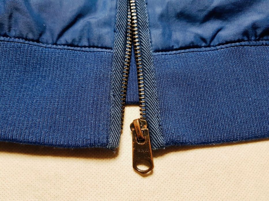 G-star мъжки якета