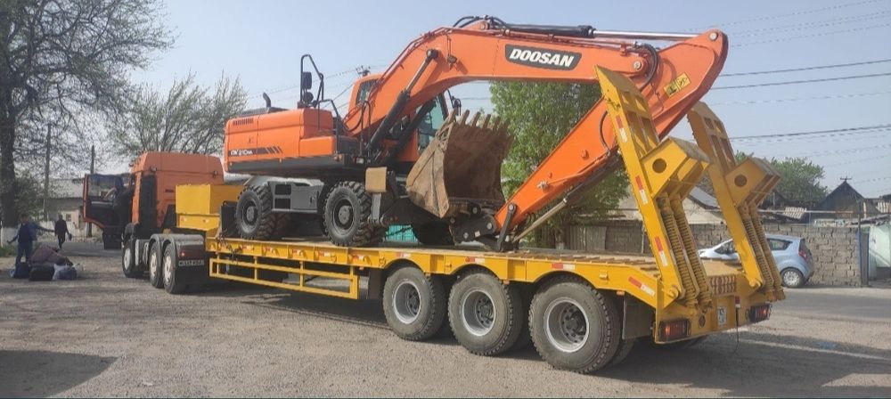 Котлован катлаван Kotlovan