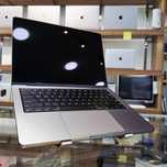 MacBook Air M3  "15"