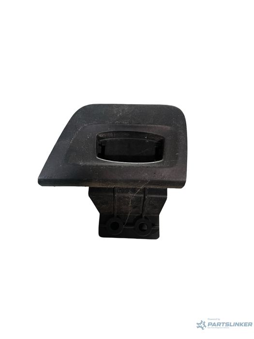 Contact de pornire BMW 1 E81 2006 - 2012 695471709