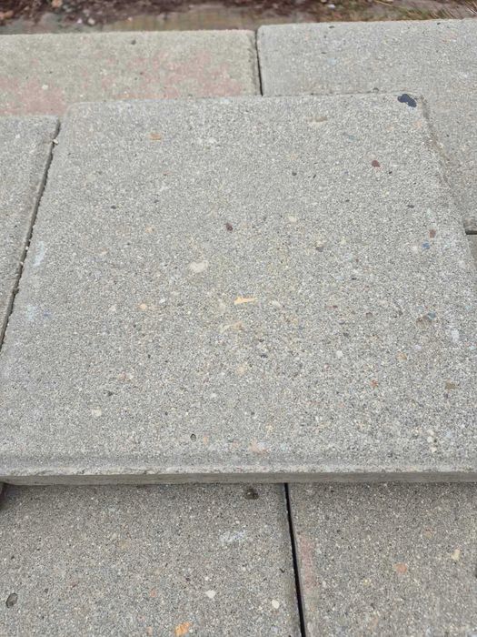 тротоарни плочки