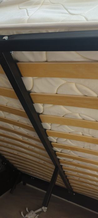 Шкаф угловой продается арзан. Срочно