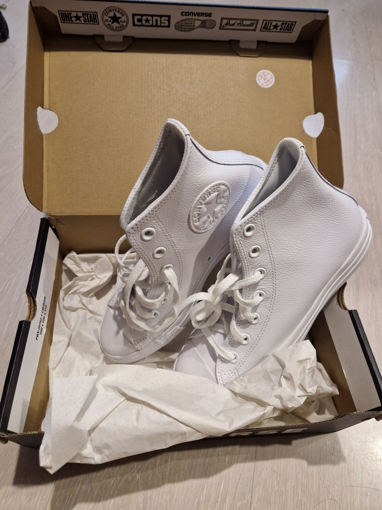 Converse /Размер 38