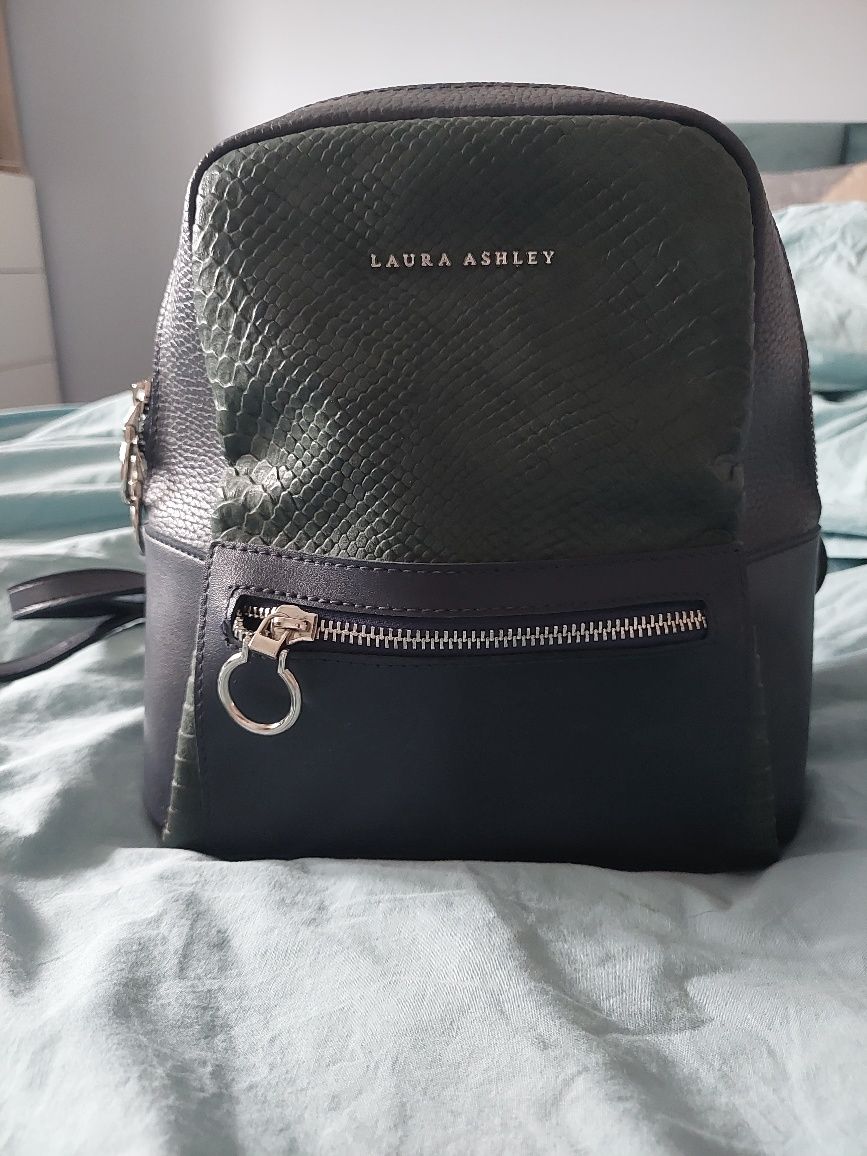 Rucsac Laura Ashley livrare gratuita