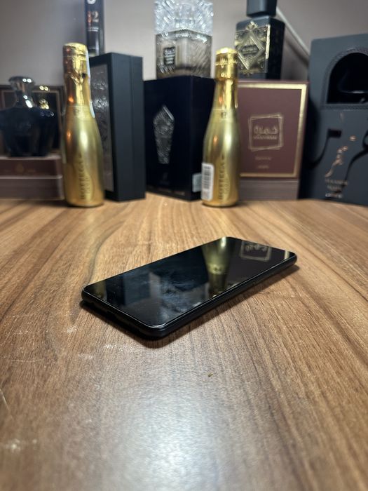 Samsung a12 impecabil