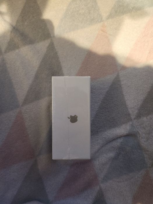 Apple Airpods Pro 2