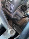 pompa inalta presiune audi a5 det - 04l130755e (04l 130 755 e)