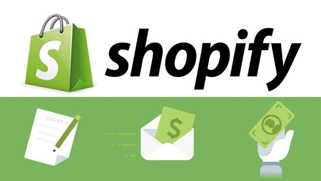 Site-uri tip eCommerce (WooCommerce,Prestashop,Shopify,Dropshipping)