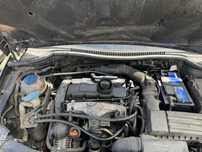 Dezmembrez seat leon 2.0 bkd disponibil orice piesa