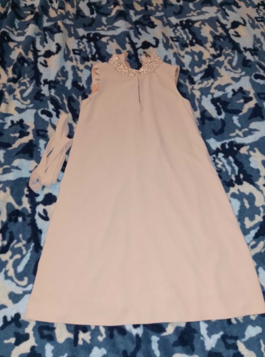 Платья  разных вариантов