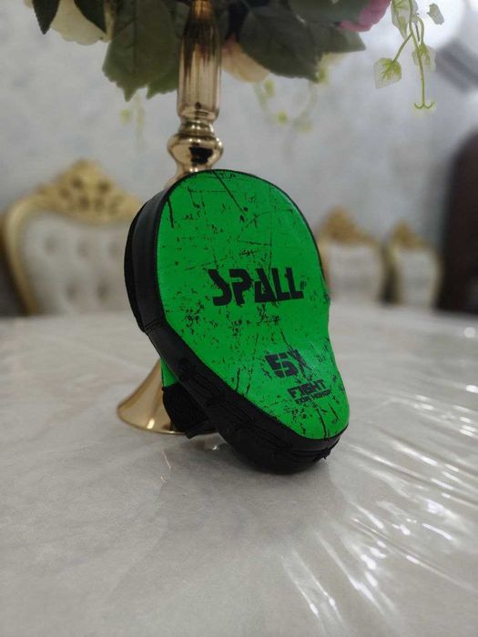 "KARATE" Sporti uchun Bolalar Lapasi