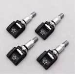 Senzor Senzori Presiune Anvelope Roti Bmw Seria 5 7 Mercedes W213