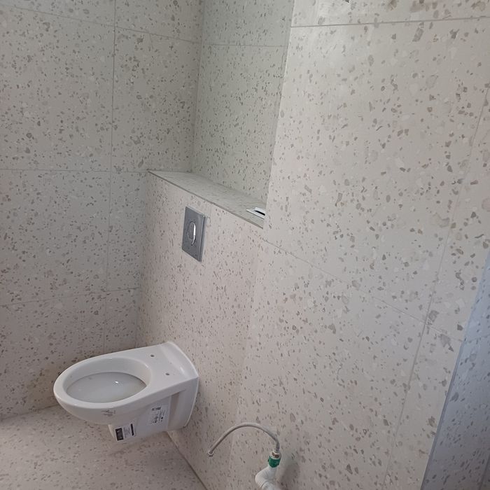 Amenajari interioare