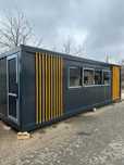 Vand container modular calitate superioara oferim garanție