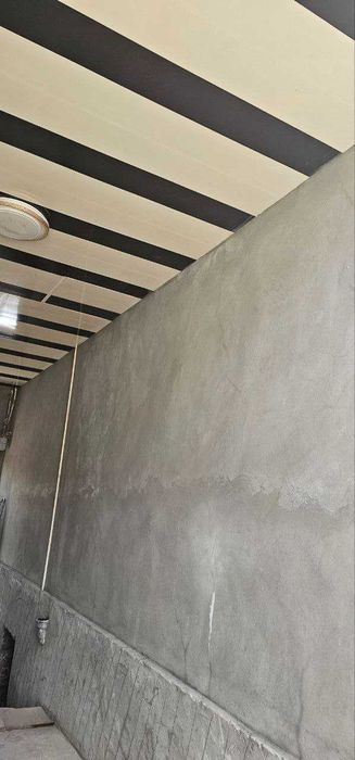 Срочно Шахристон махаллада уй сотилади.