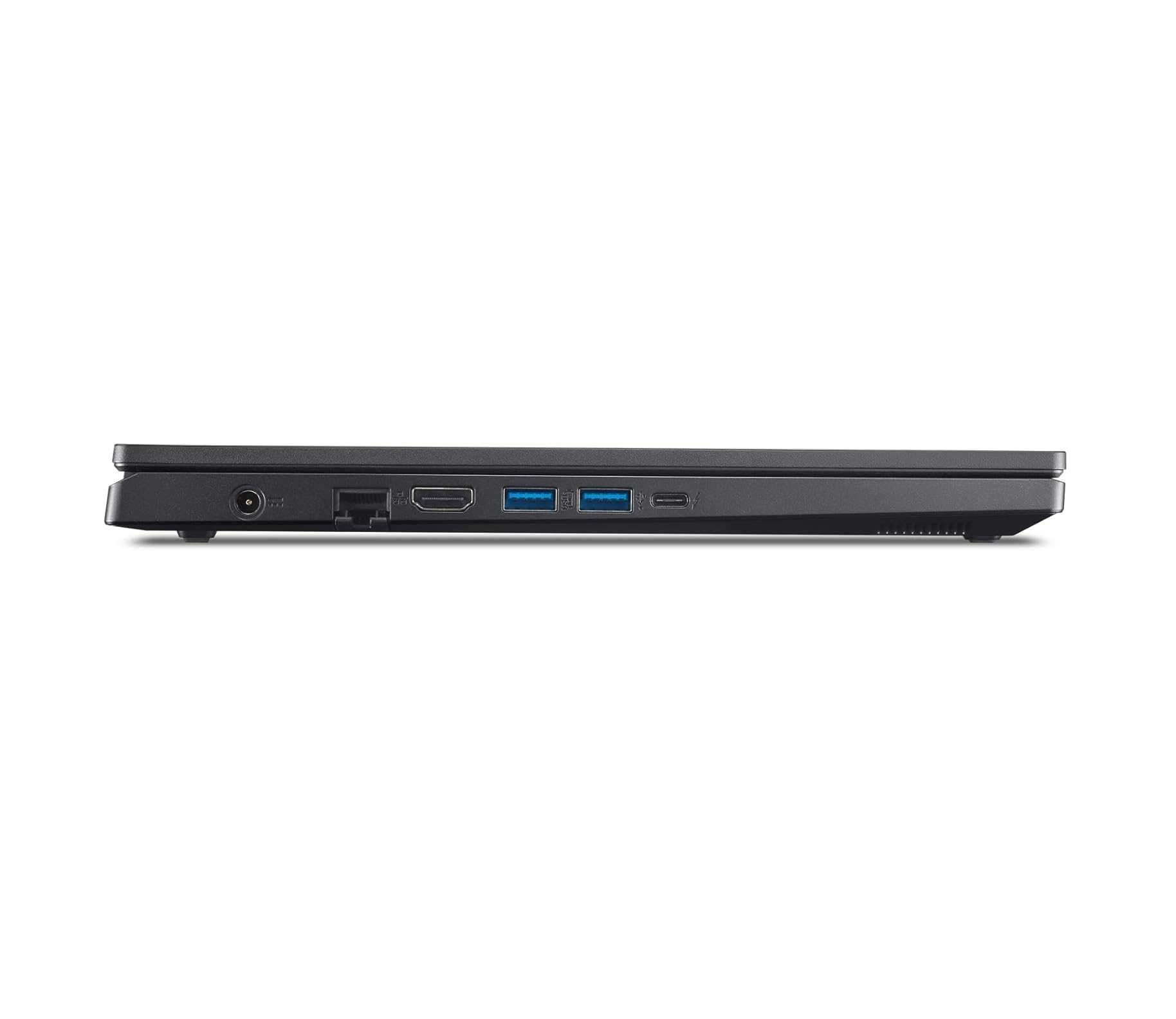 Ноутбук Acer Nitro V15 /I7-13620H/16GB/1TB/RTX4060/15.6 FHD IPS 144HZ