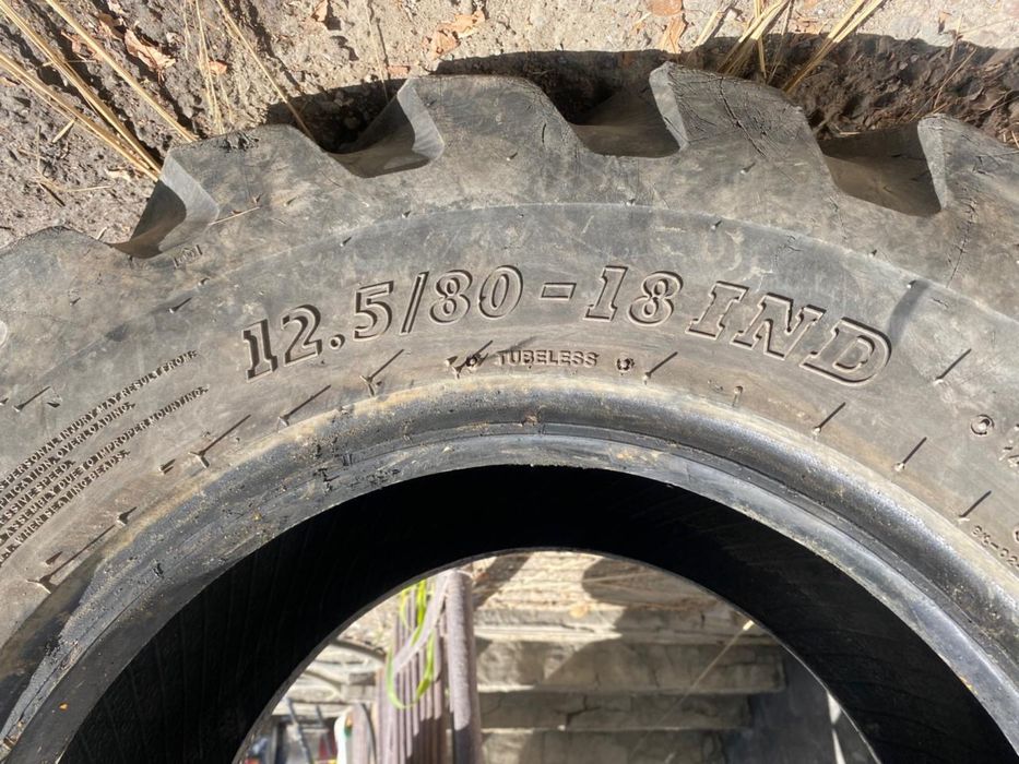 Продам 3в1 балон 1 шт почти новый