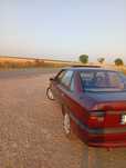 Opel Vectra A 1.6