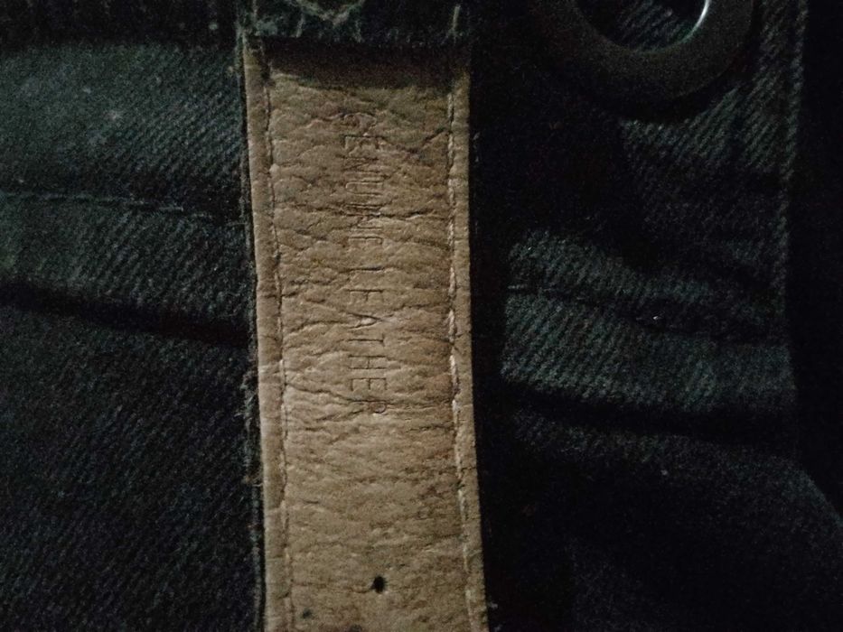 Ceas ani 80 preț 600 Ron