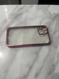Case IPhone 13 mini