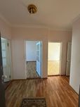 Ipotekaga 3 xona Samkochda kvartira sotiladi