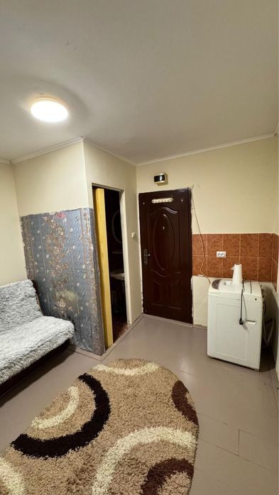 Proprietar!! Garsoniera Soarelui AEM