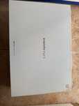 Tableta Xiaomi Pad 5