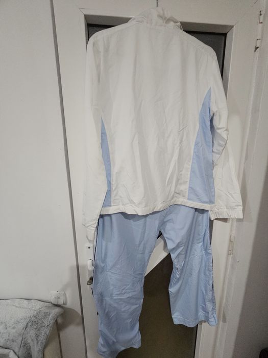 Trening Nike damă original
